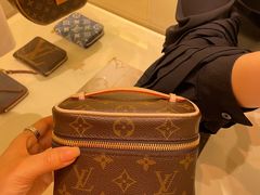 -LV路易威登(国际广场店)