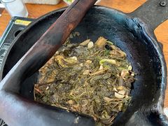 -牛八宝桂林米粉(八里庄店)