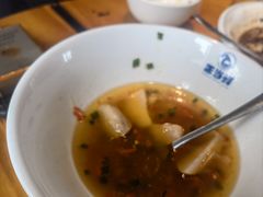 -浏羊小惦·小炒黑山羊(邻邻home商业街店)