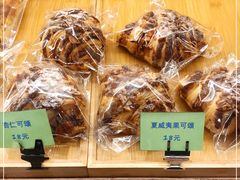 -咖乐禧面包公司(瑞景社区店)
