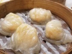 -潮福城大酒楼(北尚店)