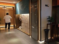 -臻品足道(佛祖岭店)