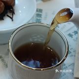 比茶大陆，周末充电好去处~