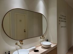 -左右Massage/Spa(长寿路店)