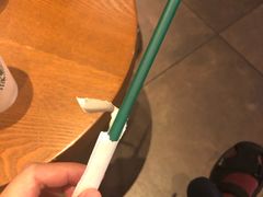-星巴克臻选(中山石岐大信新都汇店)
