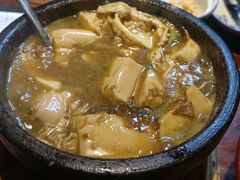 -熊藏居酒屋(kkone店)