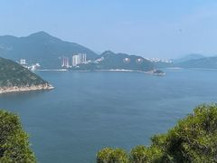-湾景餐厅(海洋公园店)