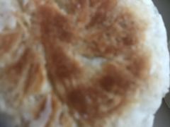 -长发西饼(西园店)