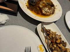 -Ministry of Crab•MOC(交子大道店)