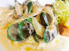 -小火花·干式熟成牛排馆Spark SteakHouse(剑桥郡店)