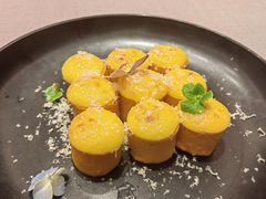 -墨宴(西洋湖店)