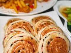 -粤西稻里(富力路店)