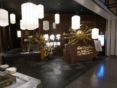 -蟹将军·松叶蟹和牛日料放题自助(K11店)