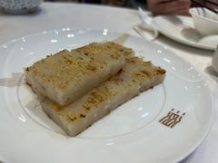 -顺德渔村·岭南一号