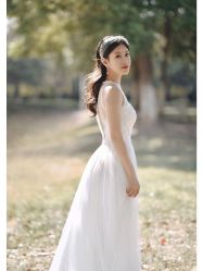 -荷玛高端新娘跟妆团队·彩妆培训
