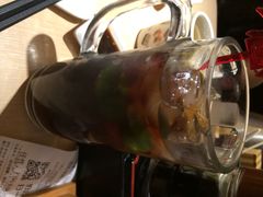 万岁寿司(万国店)-万岁寿司(万国店)