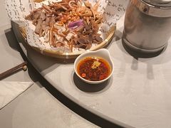 -老房子·南昌菜(双子塔店)