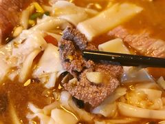 -八十八粉儿(尚都店)