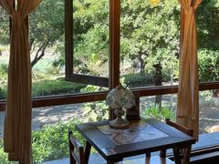 -时光花园(白鹭洲店)