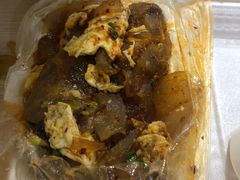 -田三卷馍(人民中路店)