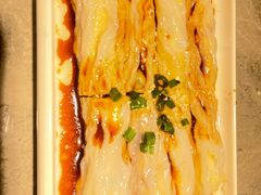 -满江悦手作点心(开元地中海店)