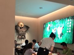 -乡里八闽·福州乡土菜(高宅店)