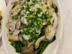 -廣味潮鲜·一品潮滋味(五道口店)