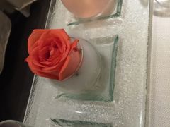 -港丽餐厅(正大店)