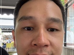 -the rug 飞毯 (朝阳公园店)