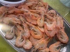 -斌记海鲜加工(十四涌店)