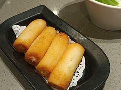 -海底捞火锅(龙岗星河COCO Park店)