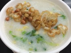 -银记肠粉店(中山一路店)