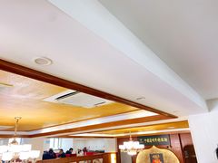 -清真·西北人家风味馆(中山中路店)