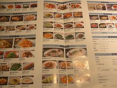 -巡味顺德菜(龙华壹方城店)