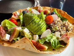 -LES ELITES 英集荟(南京西路店)