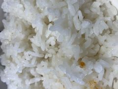 -蜀湘小灶·家常菜(积水潭店)