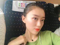 -丽都整形美容医院·全国连锁旗舰店