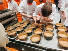 -KUMO KUMO甜品·冰淇淋(深圳壹方城店)