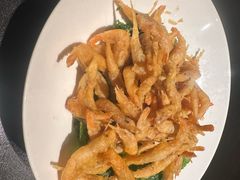 -阿五黄河大鲤鱼(英协路店)