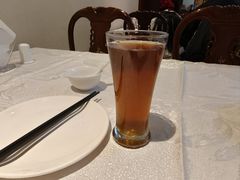 -北京全聚德(玉泉路店)