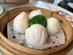 -南海渔村(珠江新城店)