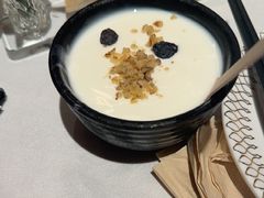 -耶里夏丽·丝路新疆菜·清真食品(徐家汇臻选店)