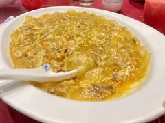 -老吉士酒家(天平路店)