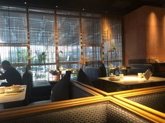 -柴门头啖汤·经典川菜·慢火汤品(锦城万达店)