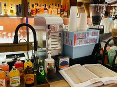 -二酉书店TOYOU BOOKS