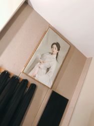 -盘子女人坊古装写真摄影(天津总店)