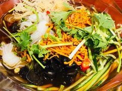 -新世纪绿洲(抚顺店)