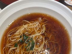 -苏堂阳春面•九年庆(北京路天河城店)