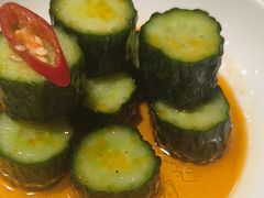 -鼎泰丰(嘉年华•海信广场VILLAGE店)