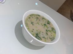 -三义和酒楼(千佛山店)